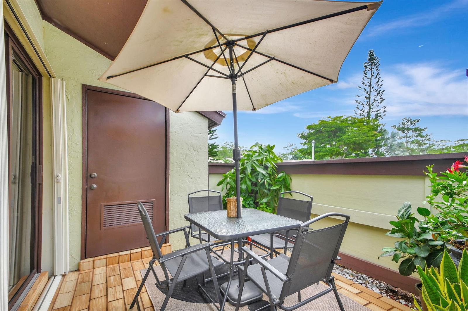 Ver detalles 2 / 2 1410 sq. ft. $ 2026-08-11 0 foto