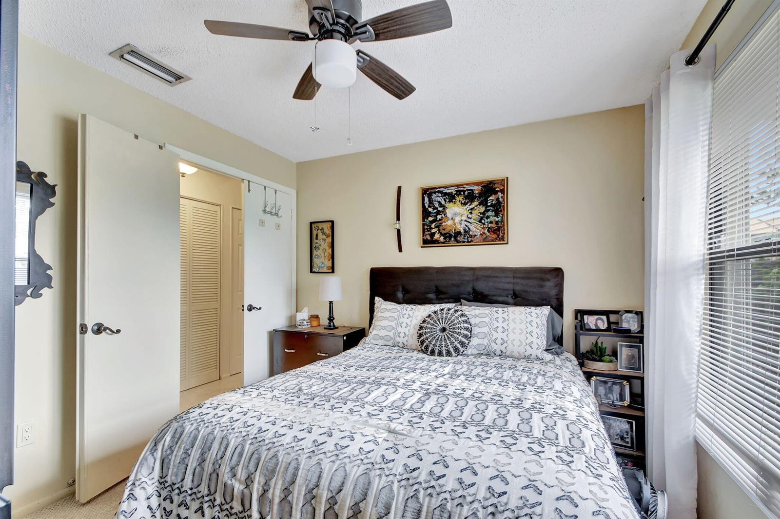 Ver detalles 2 / 2 1410 sq. ft. $ 2026-08-11 0 foto