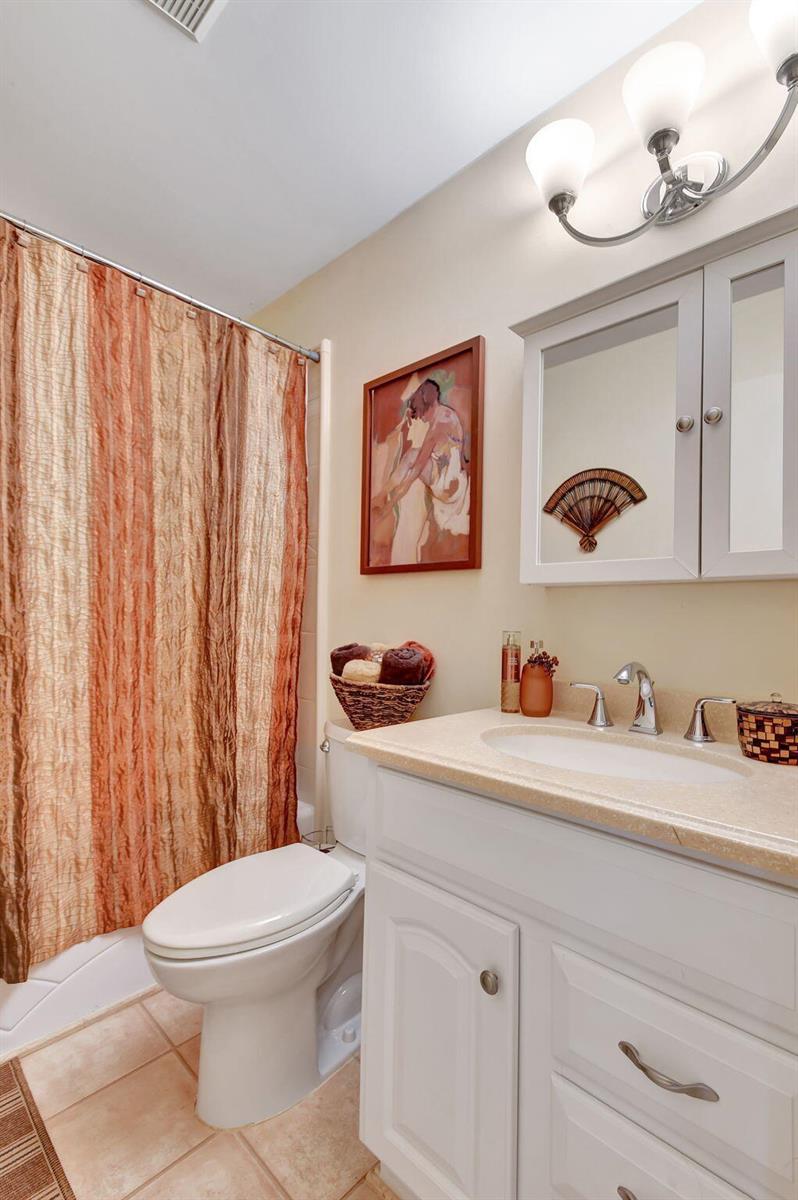Ver detalles 2 / 2 1410 sq. ft. $ 2026-08-11 0 foto