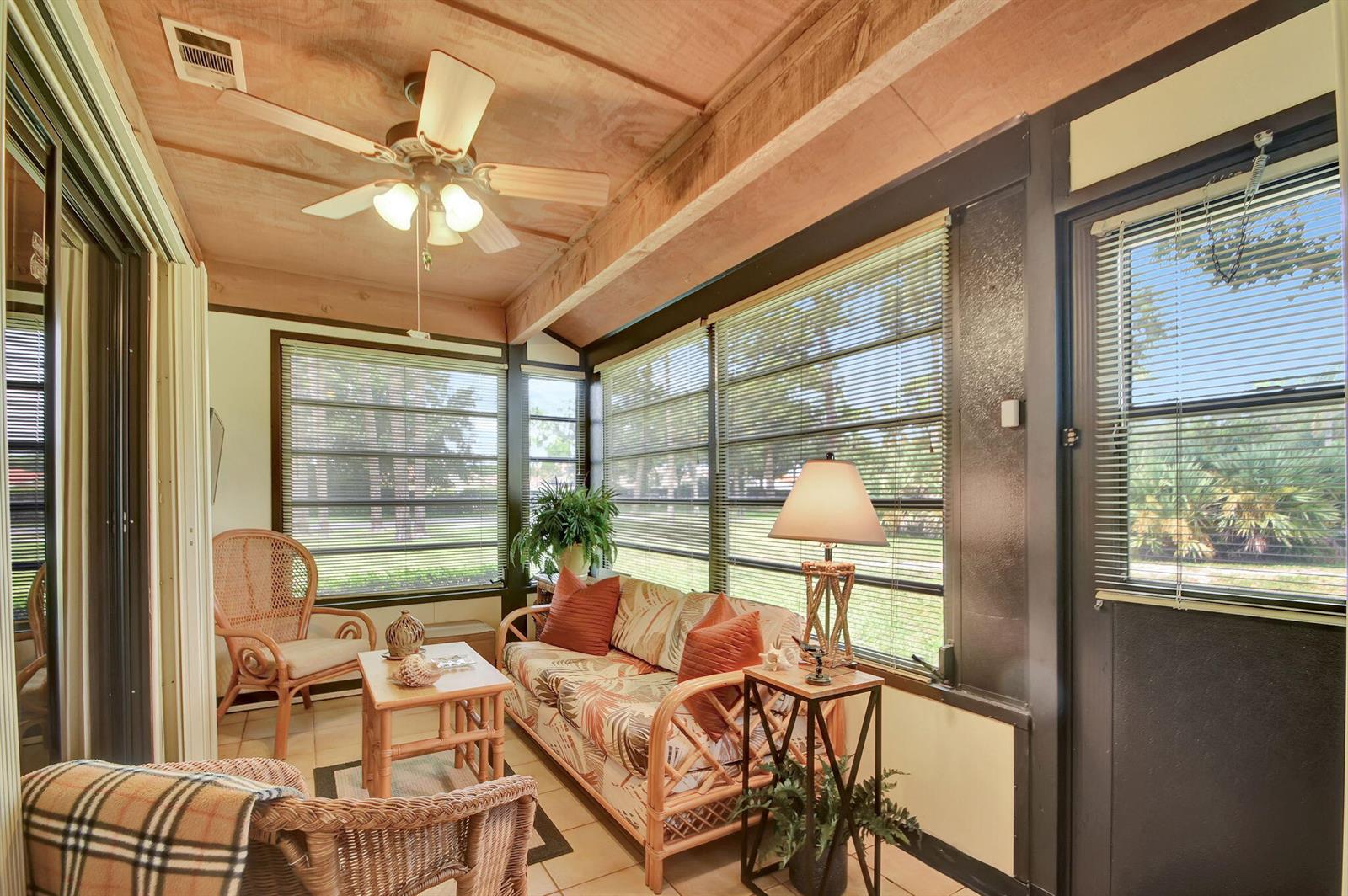 Ver detalles 2 / 2 1410 sq. ft. $ 2026-08-11 0 foto