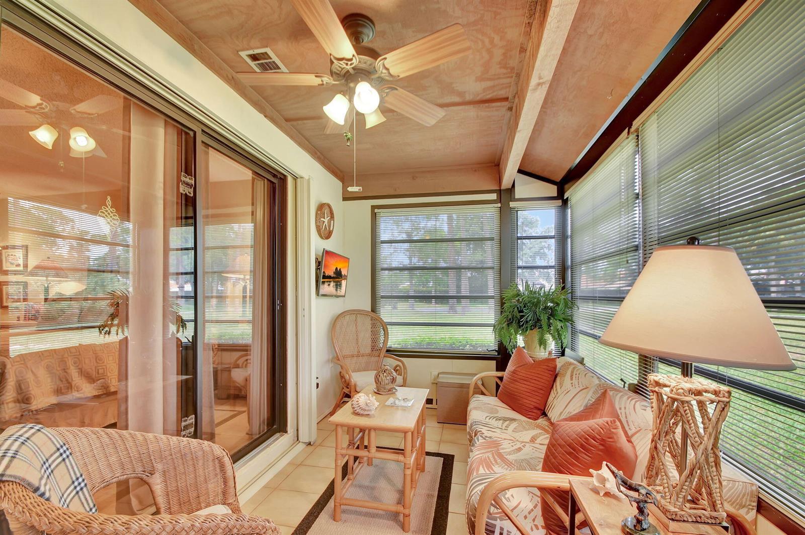 Ver detalles 2 / 2 1410 sq. ft. $ 2026-08-11 0 foto