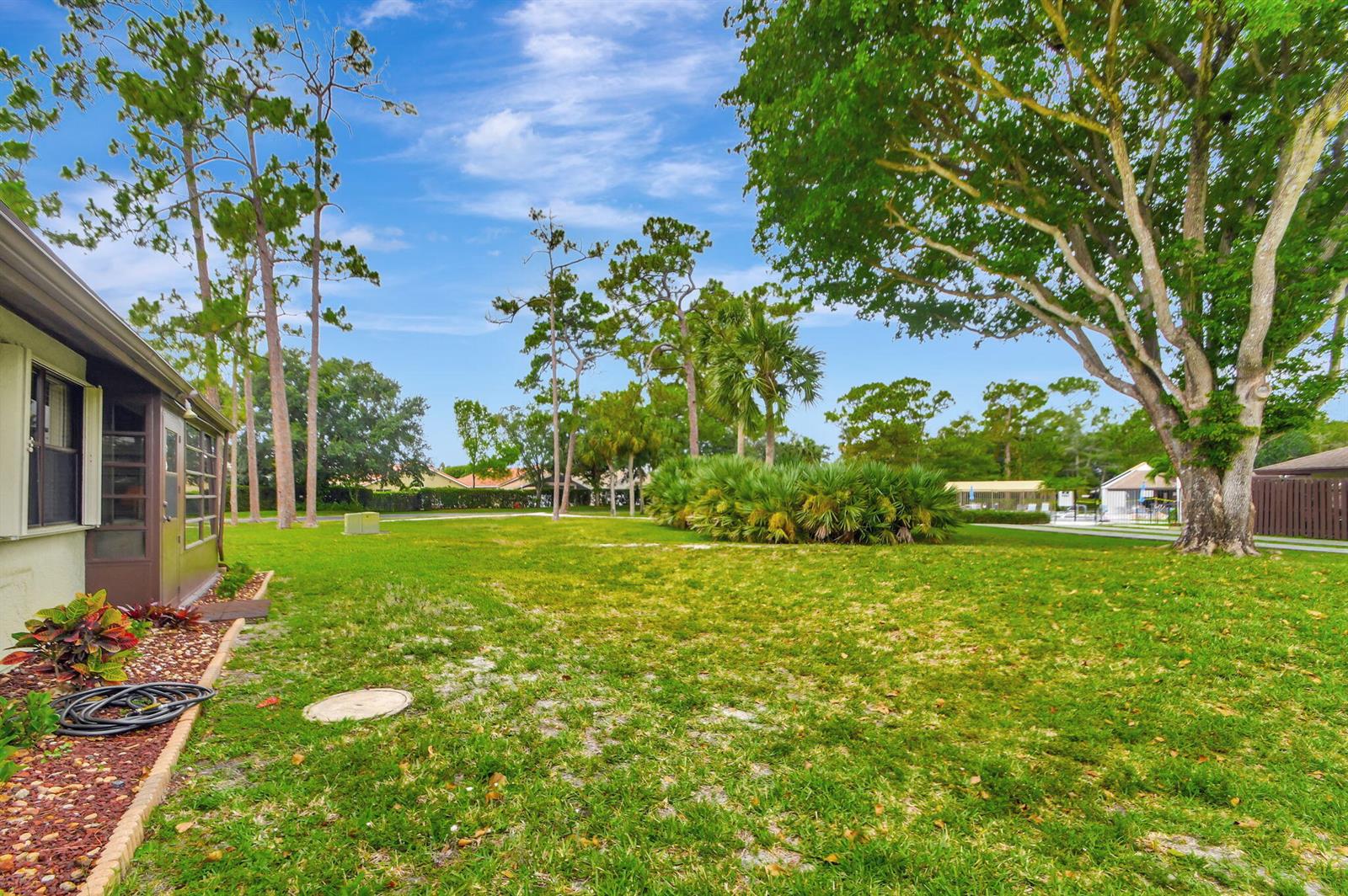 Ver detalles 2 / 2 1410 sq. ft. $ 2026-08-11 0 foto