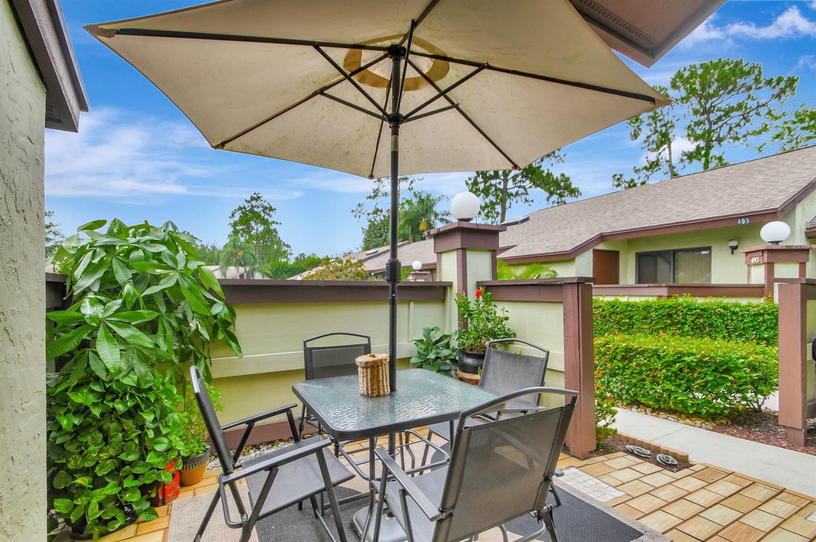 Ver detalles 2 / 2 1410 sq. ft. $ 2026-08-11 0 foto