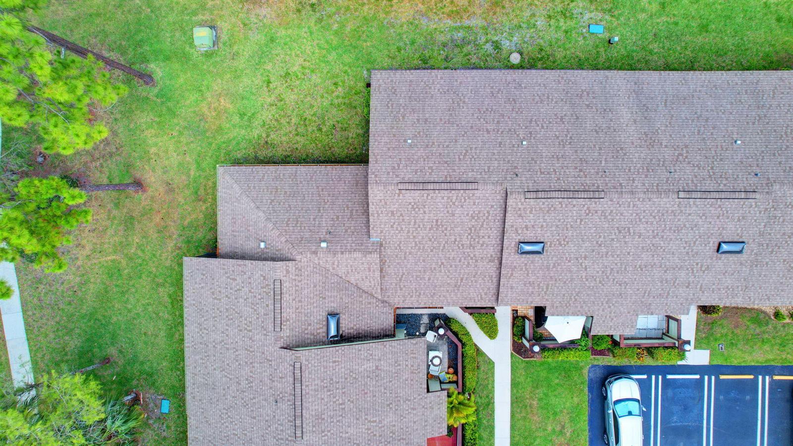Ver detalles 2 / 2 1410 sq. ft. $ 2026-08-11 0 foto
