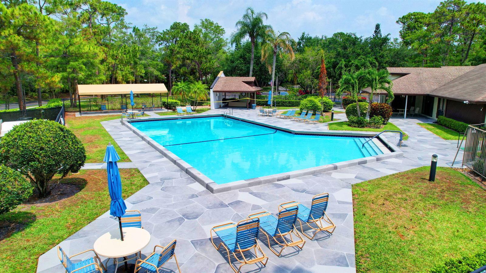 Ver detalles 2 / 2 1410 sq. ft. $ 2026-08-11 0 foto