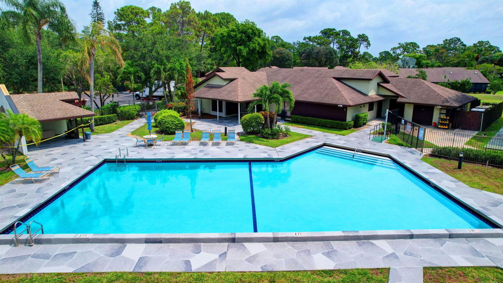Ver detalles 2 / 2 1410 sq. ft. $ 2026-08-11 0 foto