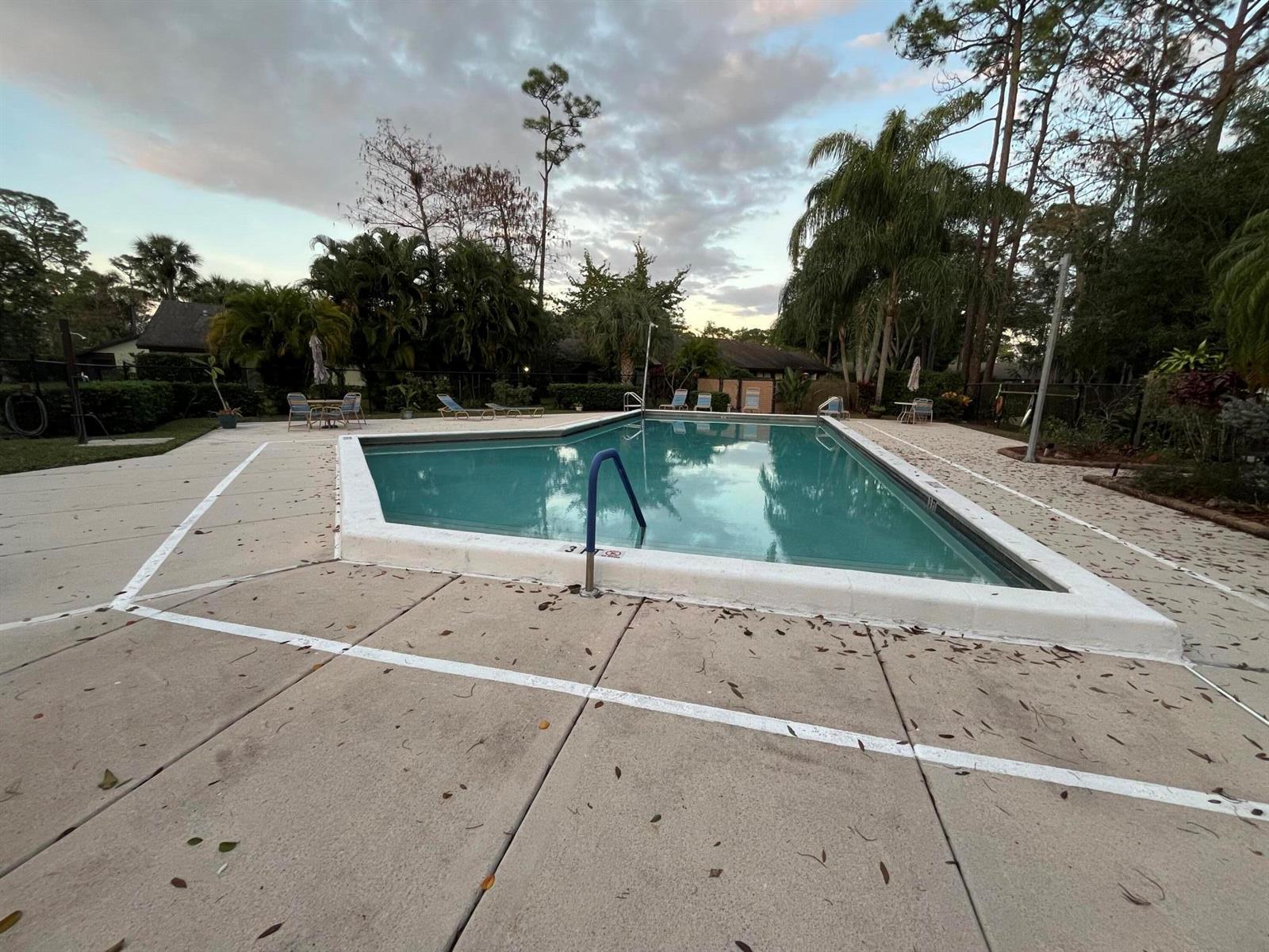 Ver detalles 2 / 2 1410 sq. ft. $ 2026-08-11 0 foto