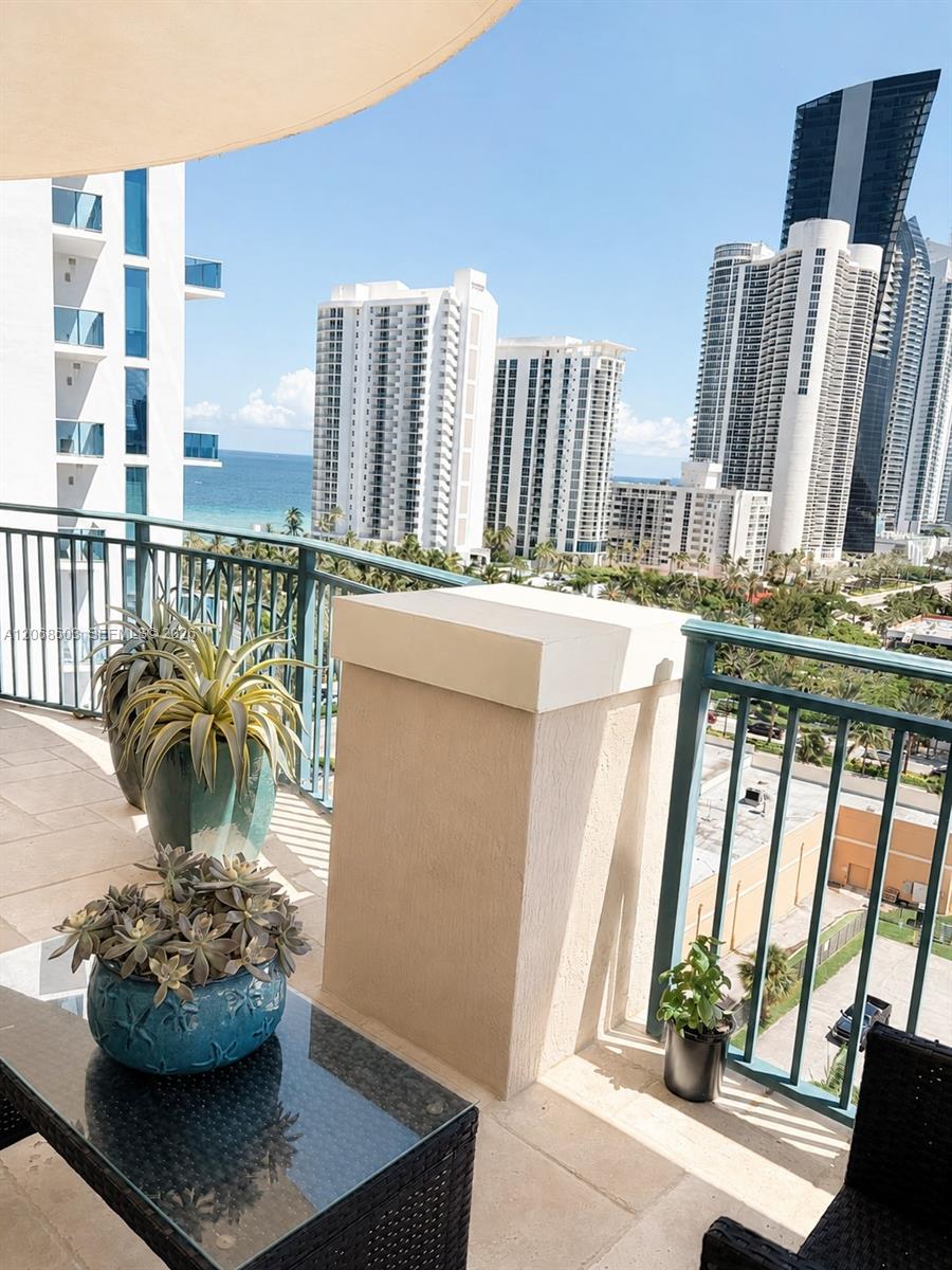 Photo of 17555 Atlantic Blvd  #PH2, Sunny Isles Beach, Florida, 33160 - 