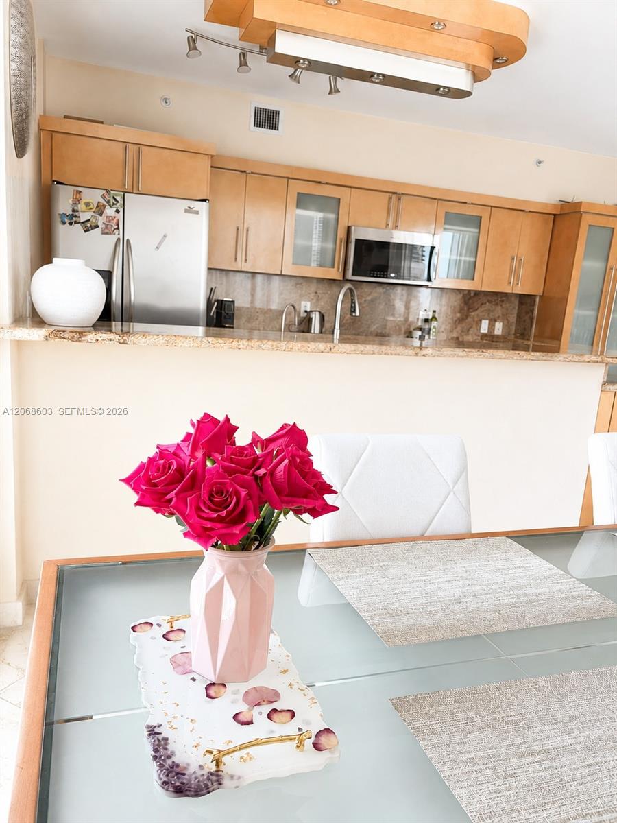 Photo of 17555 Atlantic Blvd  #PH2, Sunny Isles Beach, Florida, 33160 - 