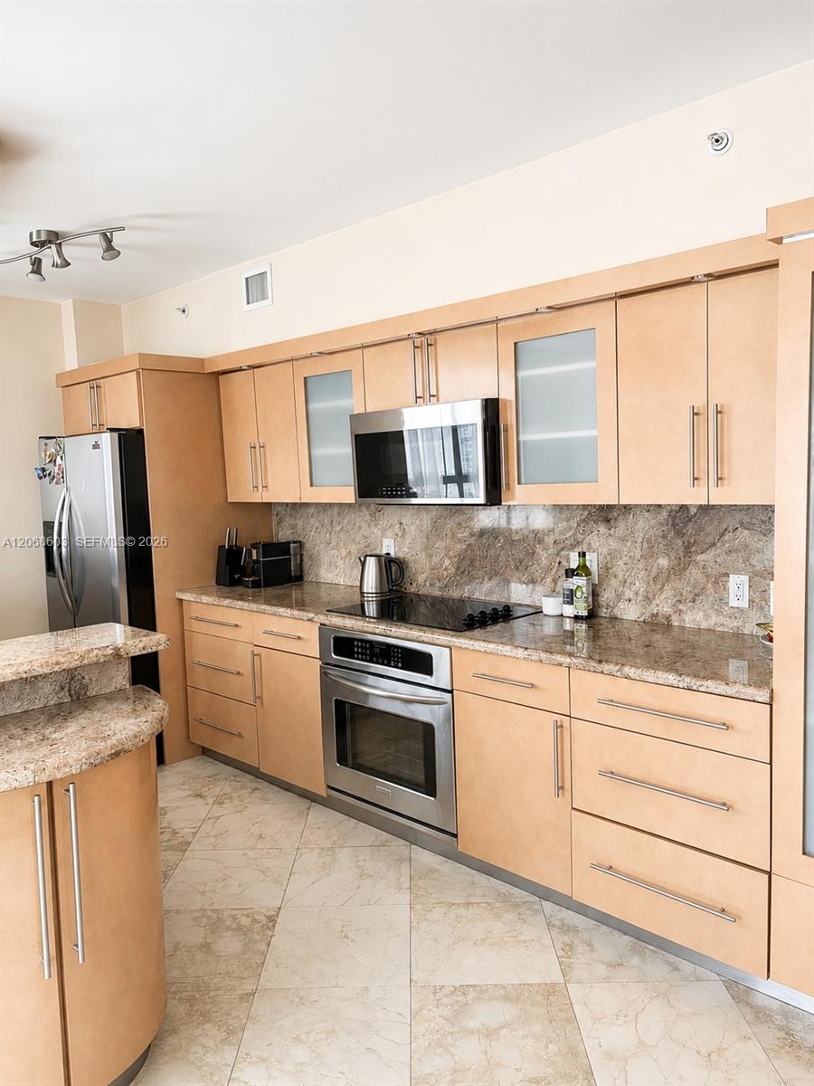 Photo of 17555 Atlantic Blvd  #PH2, Sunny Isles Beach, Florida, 33160 - 