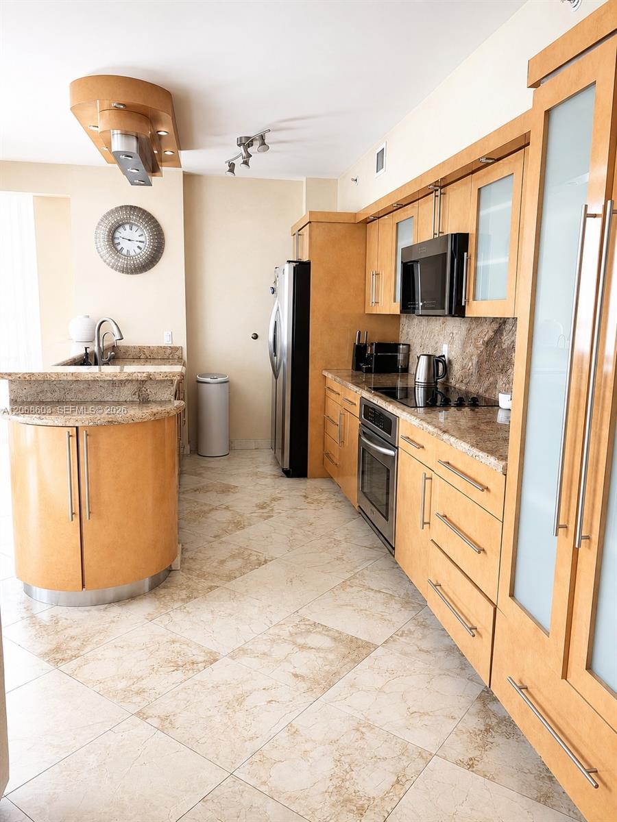 Photo of 17555 Atlantic Blvd  #PH2, Sunny Isles Beach, Florida, 33160 - 