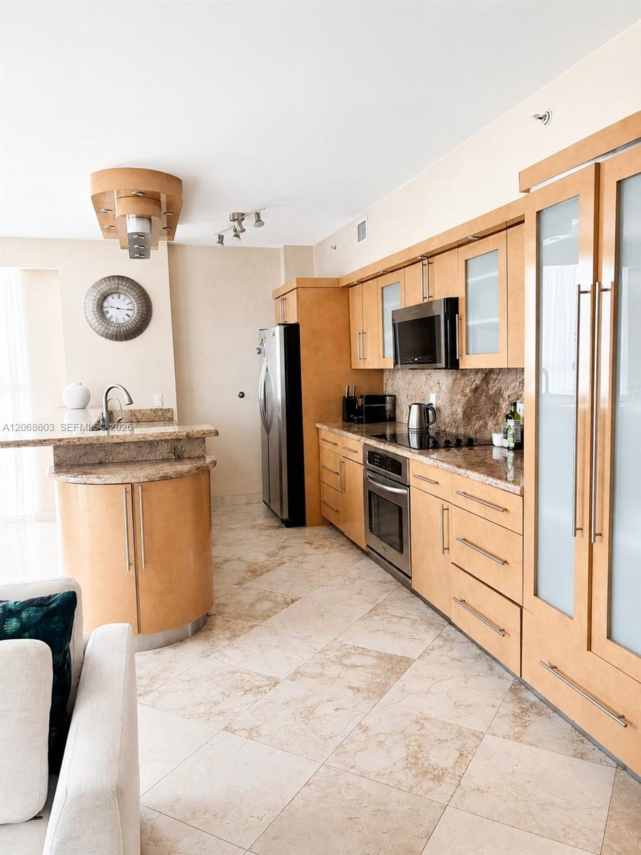 Photo of 17555 Atlantic Blvd  #PH2, Sunny Isles Beach, Florida, 33160 - 