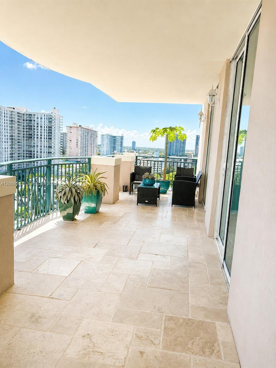 Photo of 17555 Atlantic Blvd  #PH2, Sunny Isles Beach, Florida, 33160 - 