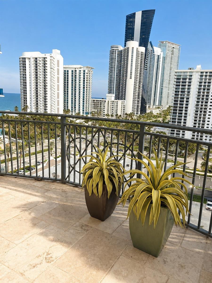 Photo of 17555 Atlantic Blvd  #PH2, Sunny Isles Beach, Florida, 33160 - 