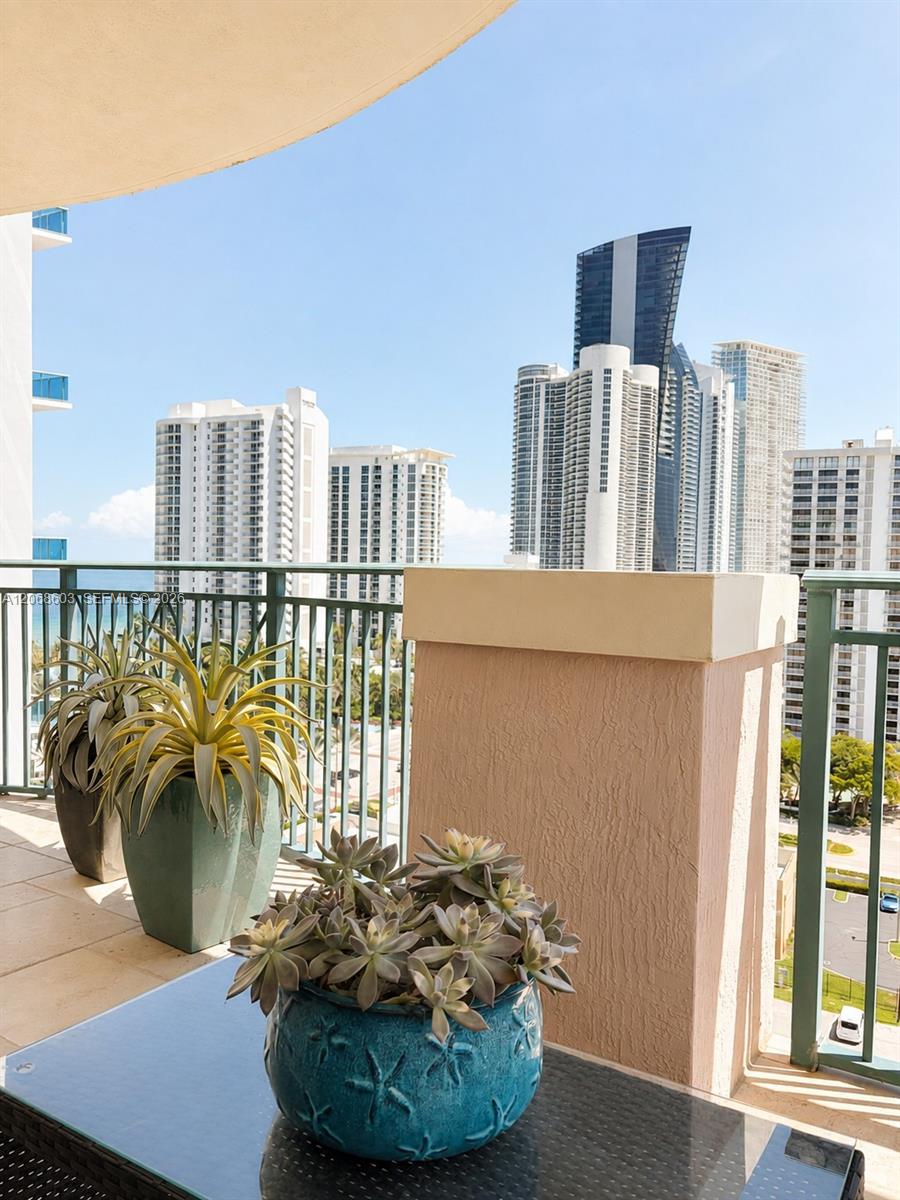 Photo of 17555 Atlantic Blvd  #PH2, Sunny Isles Beach, Florida, 33160 - 