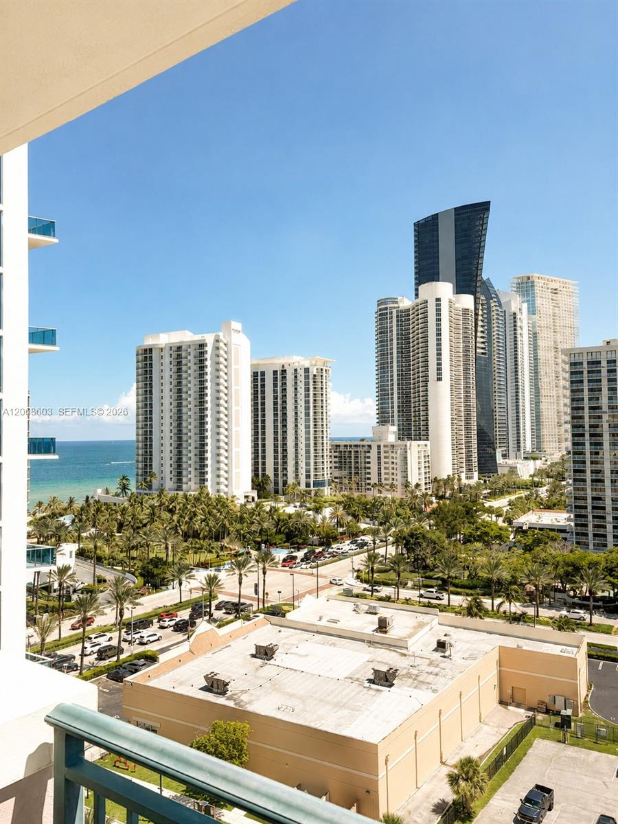 Photo of 17555 Atlantic Blvd  #PH2, Sunny Isles Beach, Florida, 33160 - 