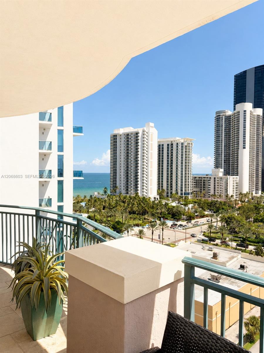 Photo of 17555 Atlantic Blvd  #PH2, Sunny Isles Beach, Florida, 33160 - 