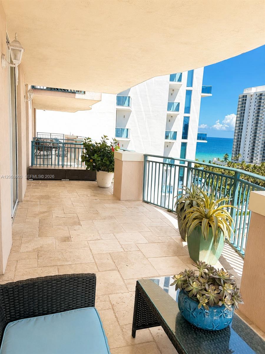 Photo of 17555 Atlantic Blvd  #PH2, Sunny Isles Beach, Florida, 33160 - 