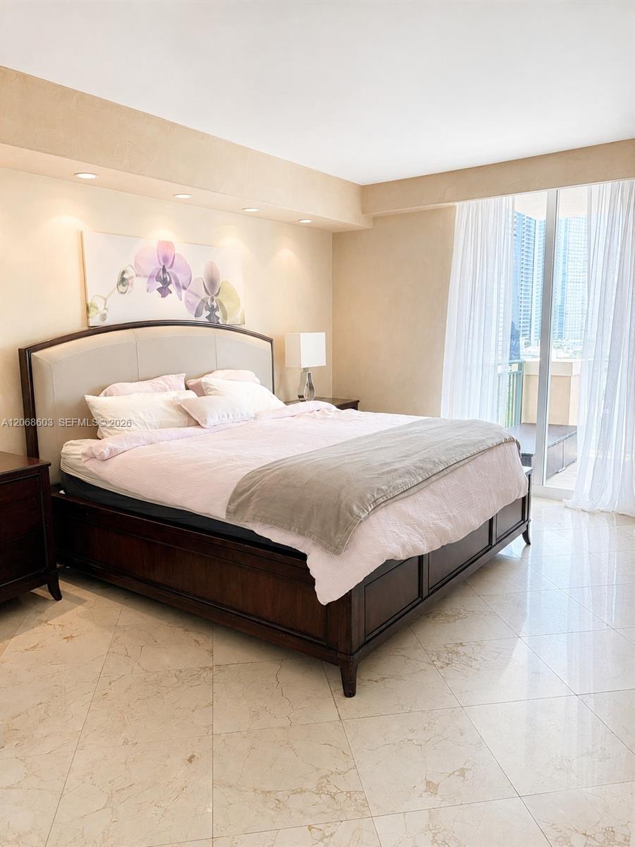 Photo of 17555 Atlantic Blvd  #PH2, Sunny Isles Beach, Florida, 33160 - 