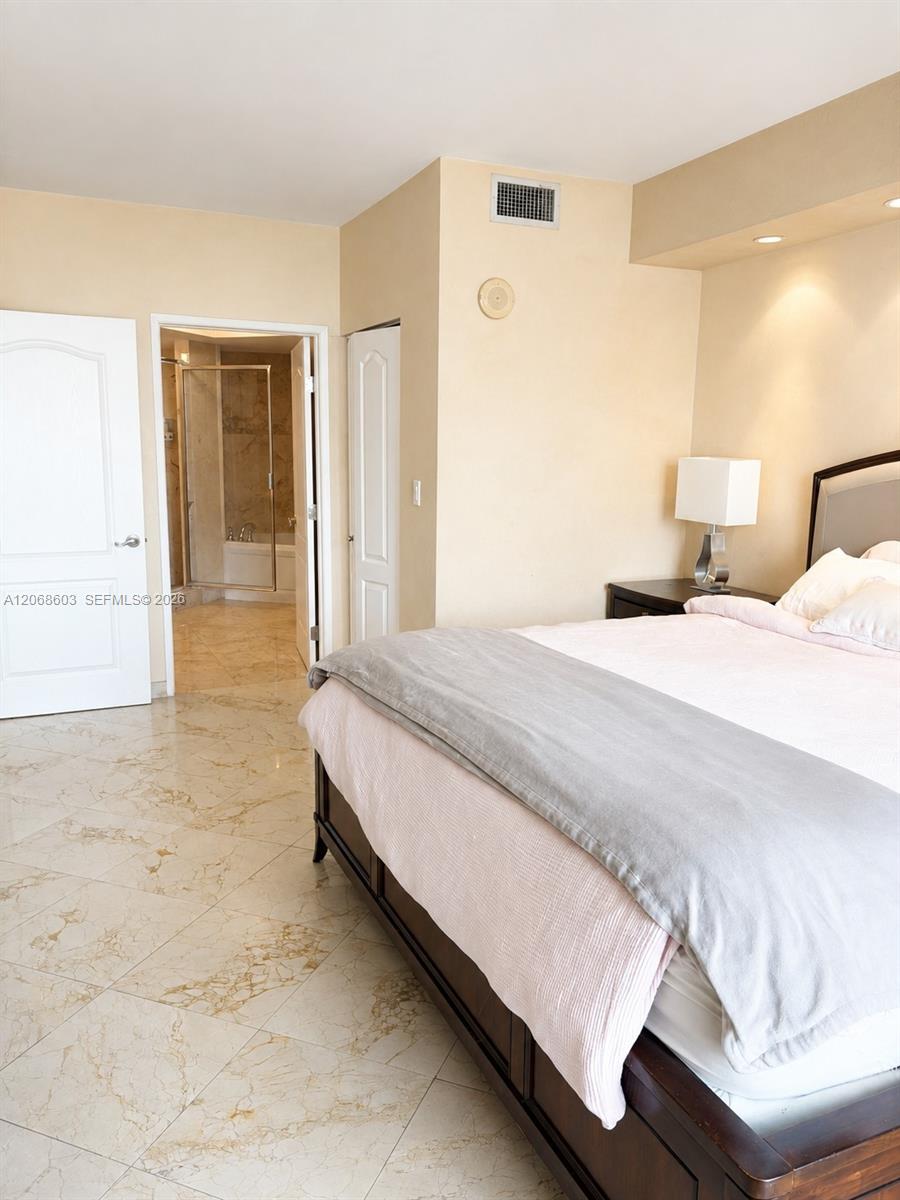 Photo of 17555 Atlantic Blvd  #PH2, Sunny Isles Beach, Florida, 33160 - 