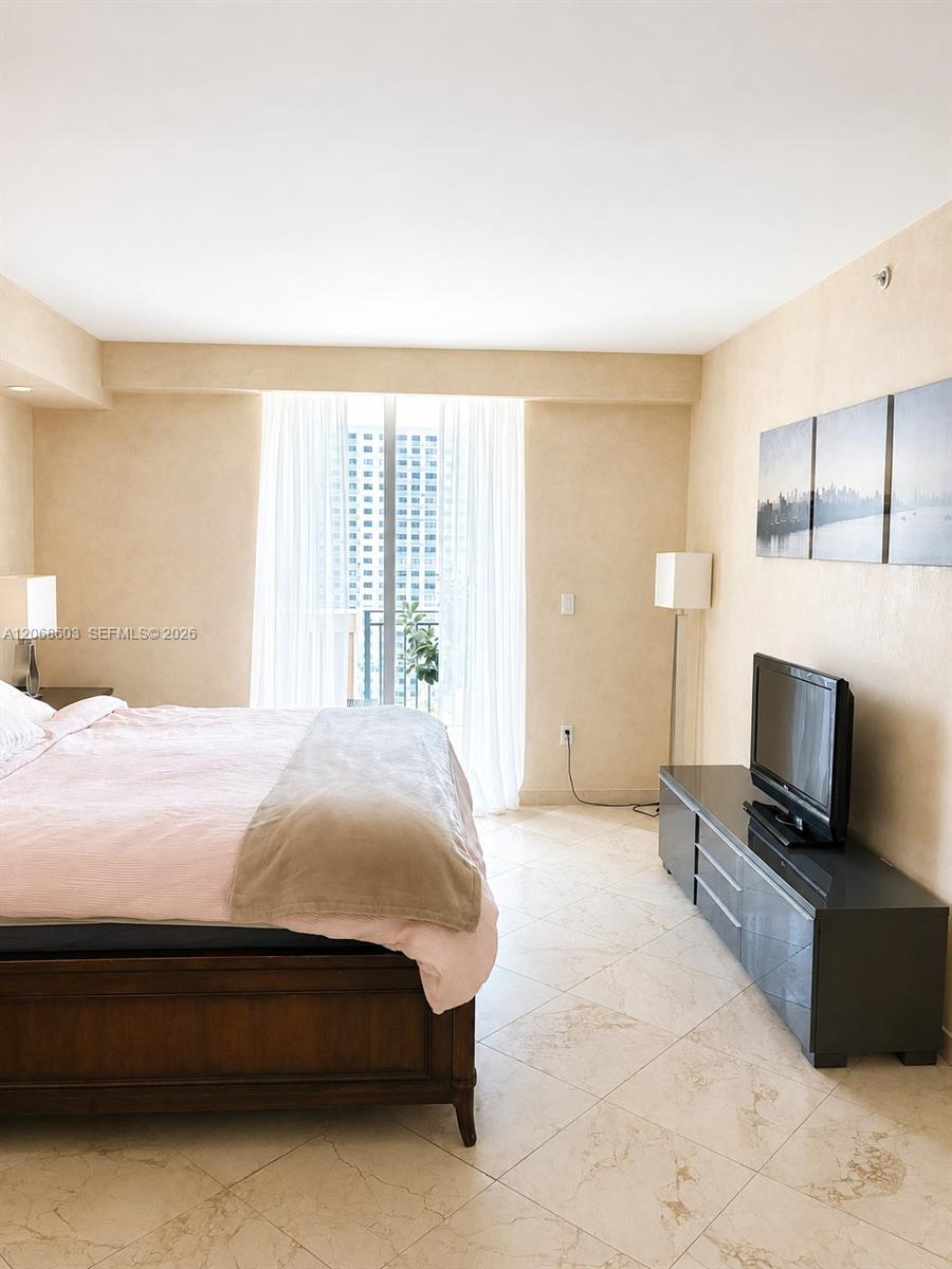 Photo of 17555 Atlantic Blvd  #PH2, Sunny Isles Beach, Florida, 33160 - 