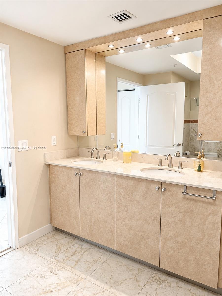 Photo of 17555 Atlantic Blvd  #PH2, Sunny Isles Beach, Florida, 33160 - 