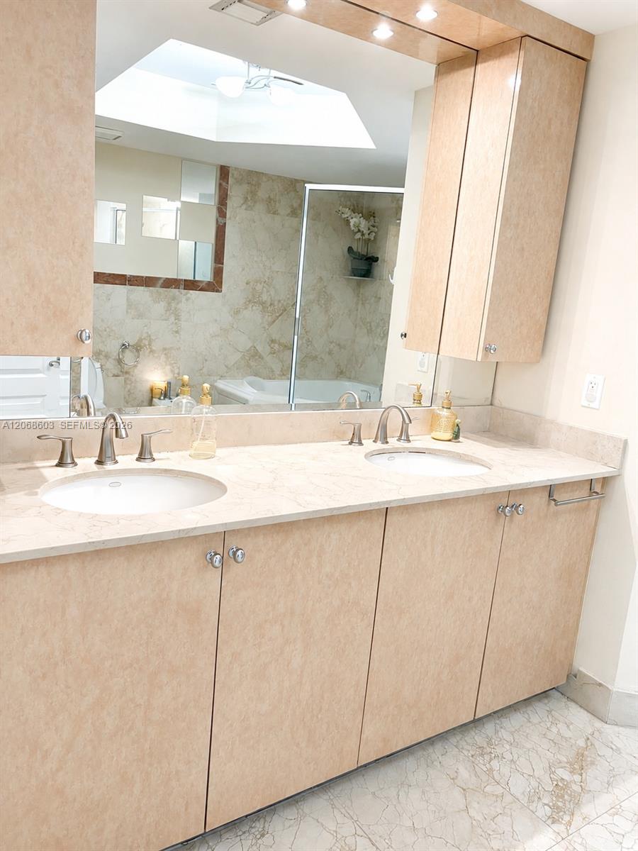 Photo of 17555 Atlantic Blvd  #PH2, Sunny Isles Beach, Florida, 33160 - 