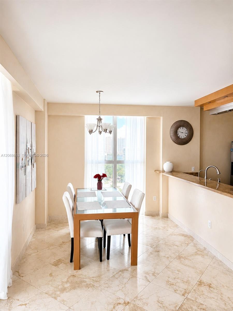 Photo of 17555 Atlantic Blvd  #PH2, Sunny Isles Beach, Florida, 33160 - 