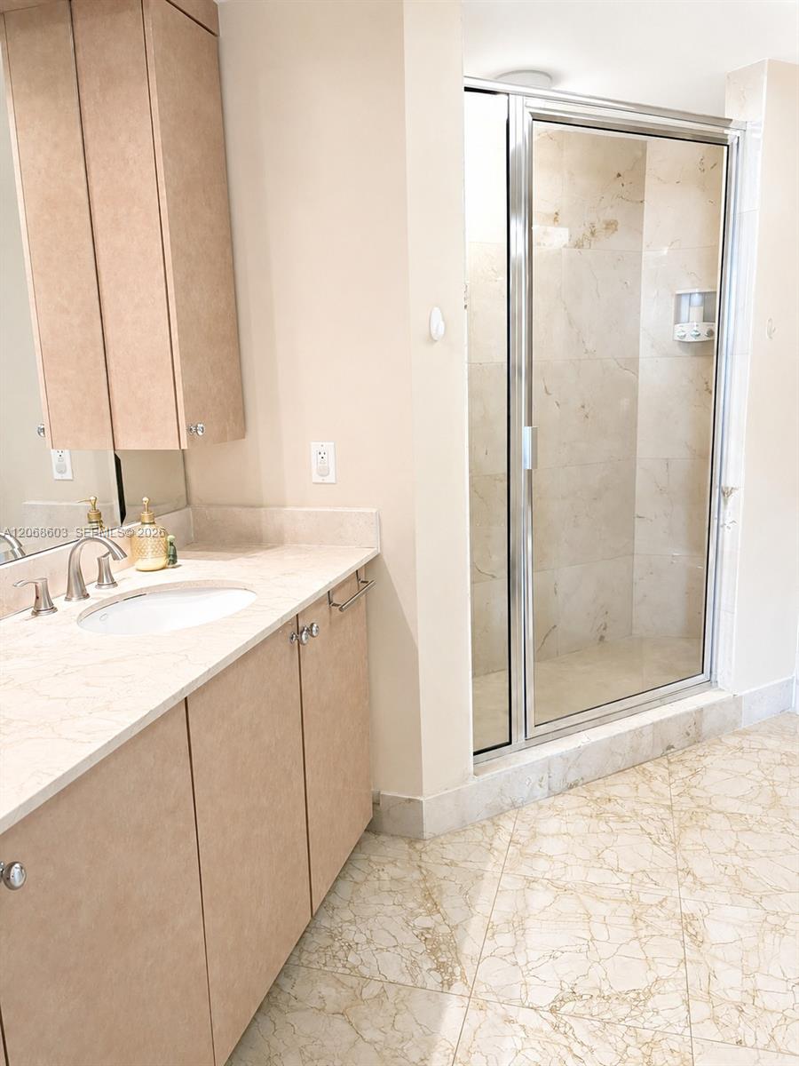 Photo of 17555 Atlantic Blvd  #PH2, Sunny Isles Beach, Florida, 33160 - 
