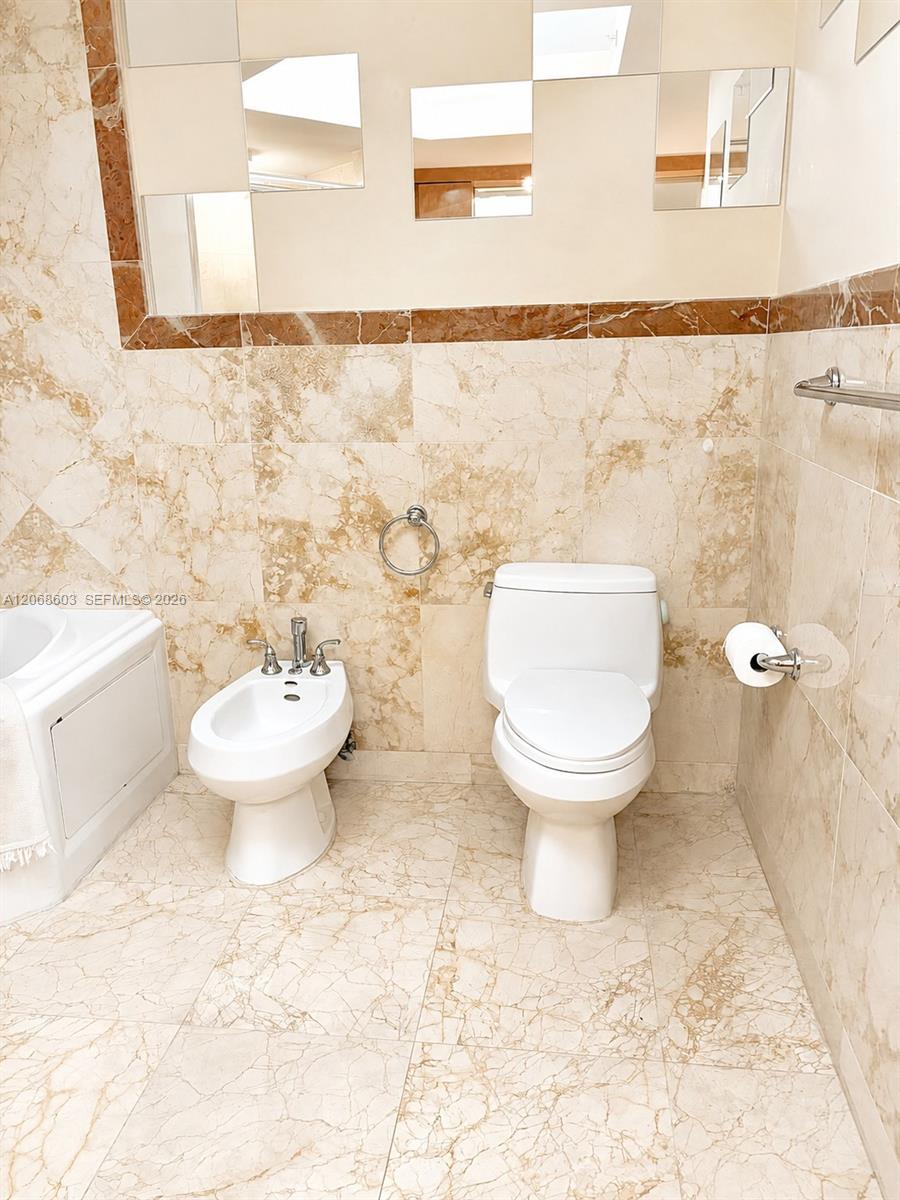 Photo of 17555 Atlantic Blvd  #PH2, Sunny Isles Beach, Florida, 33160 - 
