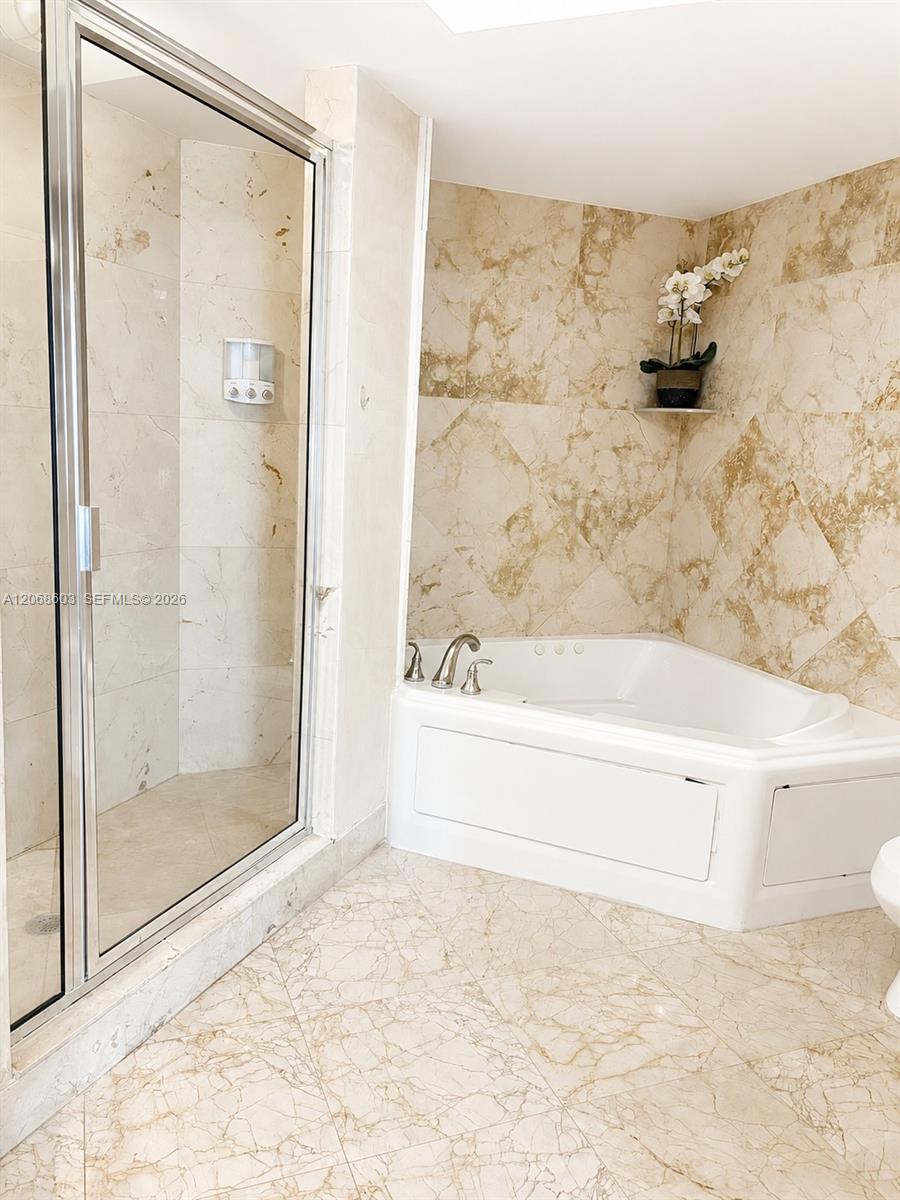 Photo of 17555 Atlantic Blvd  #PH2, Sunny Isles Beach, Florida, 33160 - 