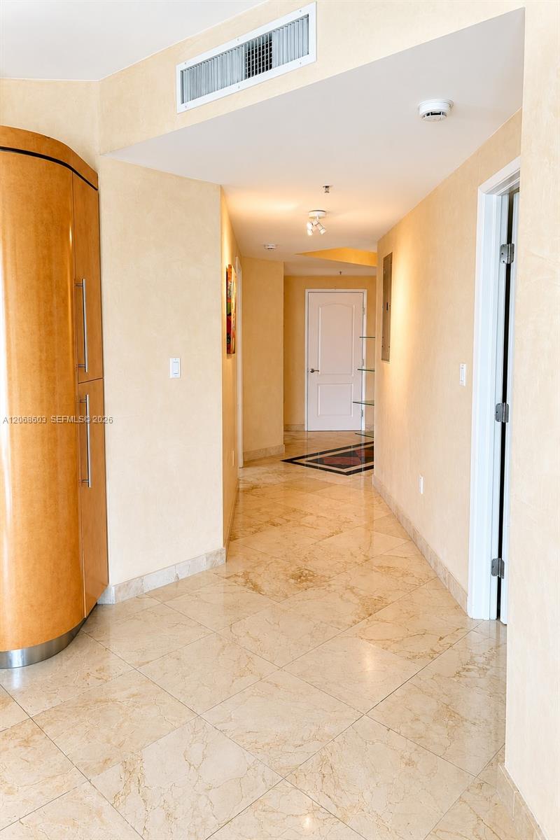 Photo of 17555 Atlantic Blvd  #PH2, Sunny Isles Beach, Florida, 33160 - 
