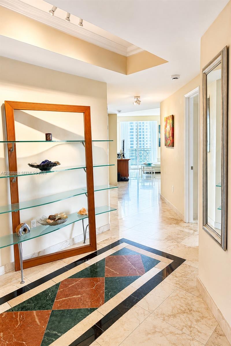 Photo of 17555 Atlantic Blvd  #PH2, Sunny Isles Beach, Florida, 33160 - 