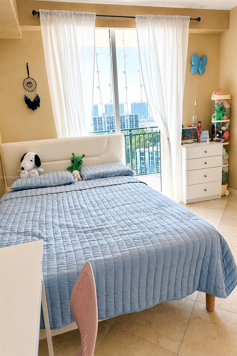 Photo of 17555 Atlantic Blvd  #PH2, Sunny Isles Beach, Florida, 33160 - 