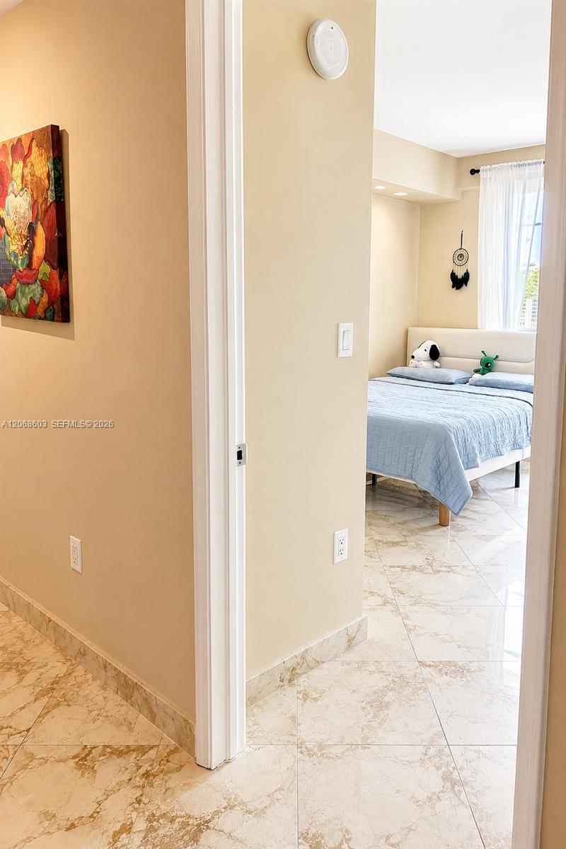 Photo of 17555 Atlantic Blvd  #PH2, Sunny Isles Beach, Florida, 33160 - 