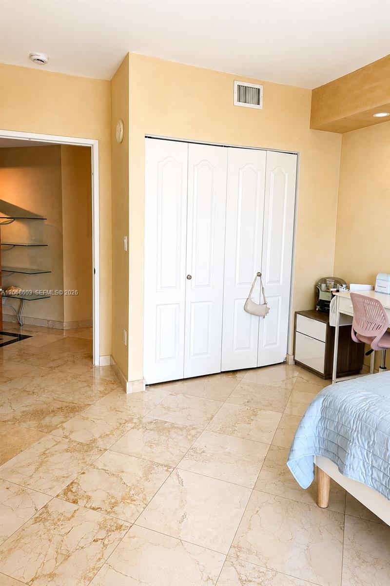 Photo of 17555 Atlantic Blvd  #PH2, Sunny Isles Beach, Florida, 33160 - 