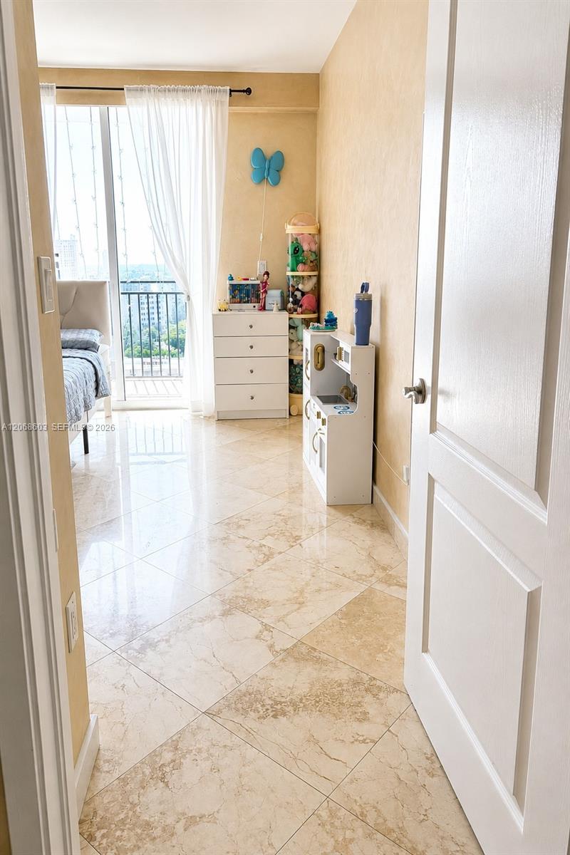 Photo of 17555 Atlantic Blvd  #PH2, Sunny Isles Beach, Florida, 33160 - 