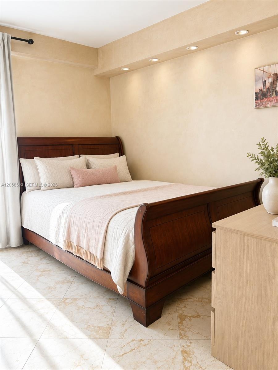 Photo of 17555 Atlantic Blvd  #PH2, Sunny Isles Beach, Florida, 33160 - 