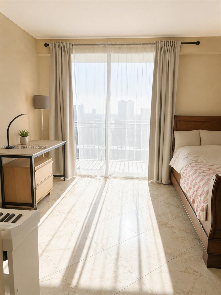 Photo of 17555 Atlantic Blvd  #PH2, Sunny Isles Beach, Florida, 33160 - 