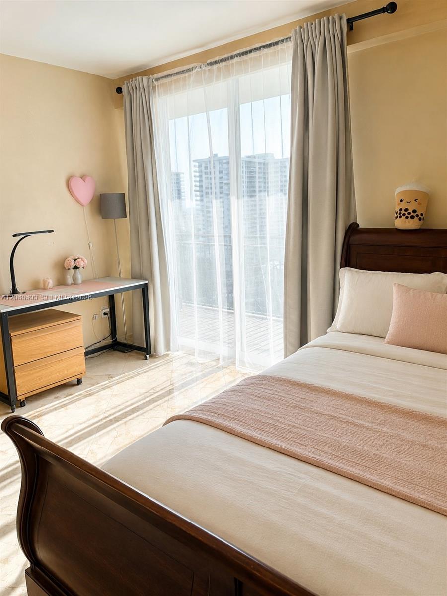 Photo of 17555 Atlantic Blvd  #PH2, Sunny Isles Beach, Florida, 33160 - 