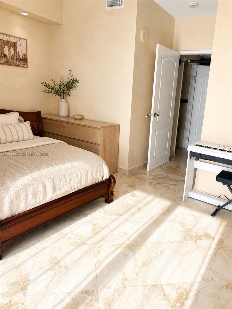 Photo of 17555 Atlantic Blvd  #PH2, Sunny Isles Beach, Florida, 33160 - 