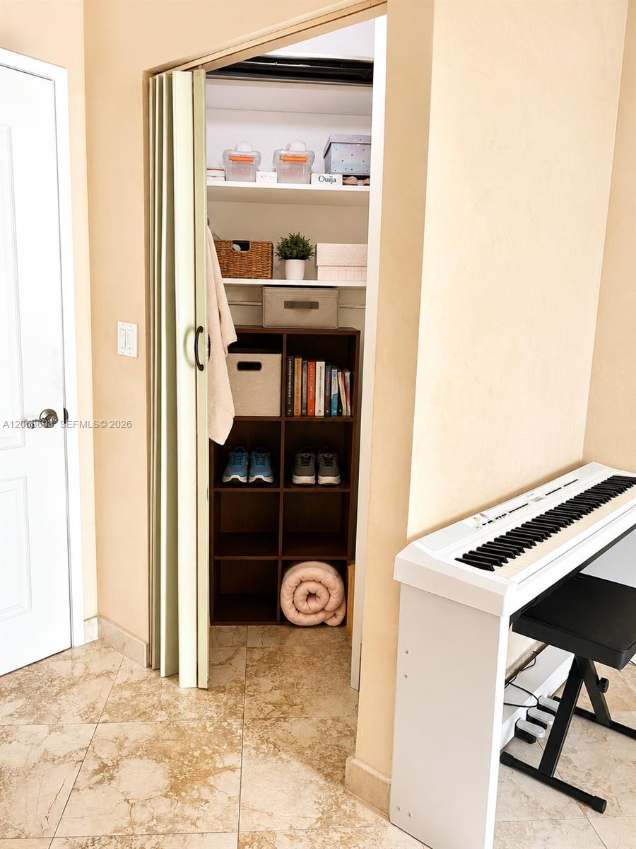 Photo of 17555 Atlantic Blvd  #PH2, Sunny Isles Beach, Florida, 33160 - 