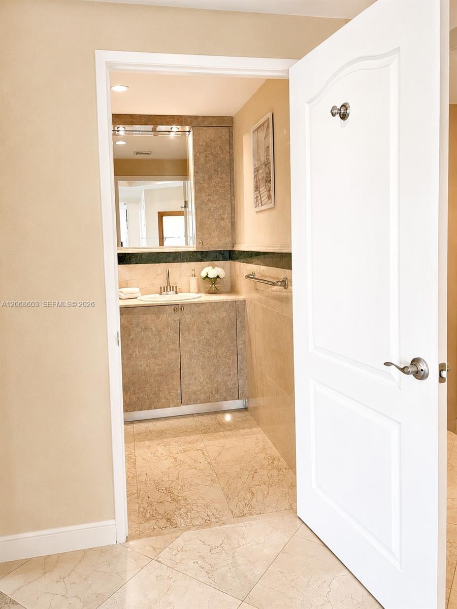 Photo of 17555 Atlantic Blvd  #PH2, Sunny Isles Beach, Florida, 33160 - 