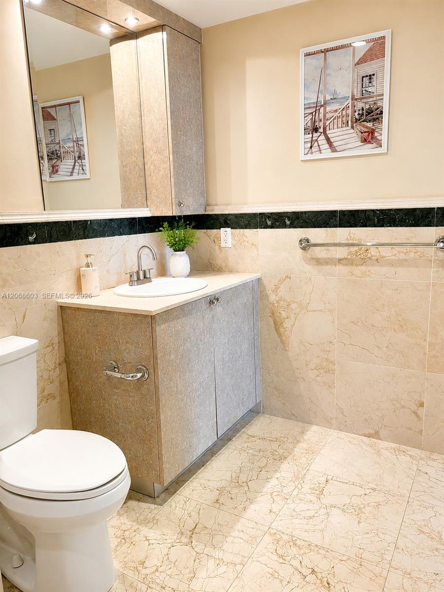 Photo of 17555 Atlantic Blvd  #PH2, Sunny Isles Beach, Florida, 33160 - 