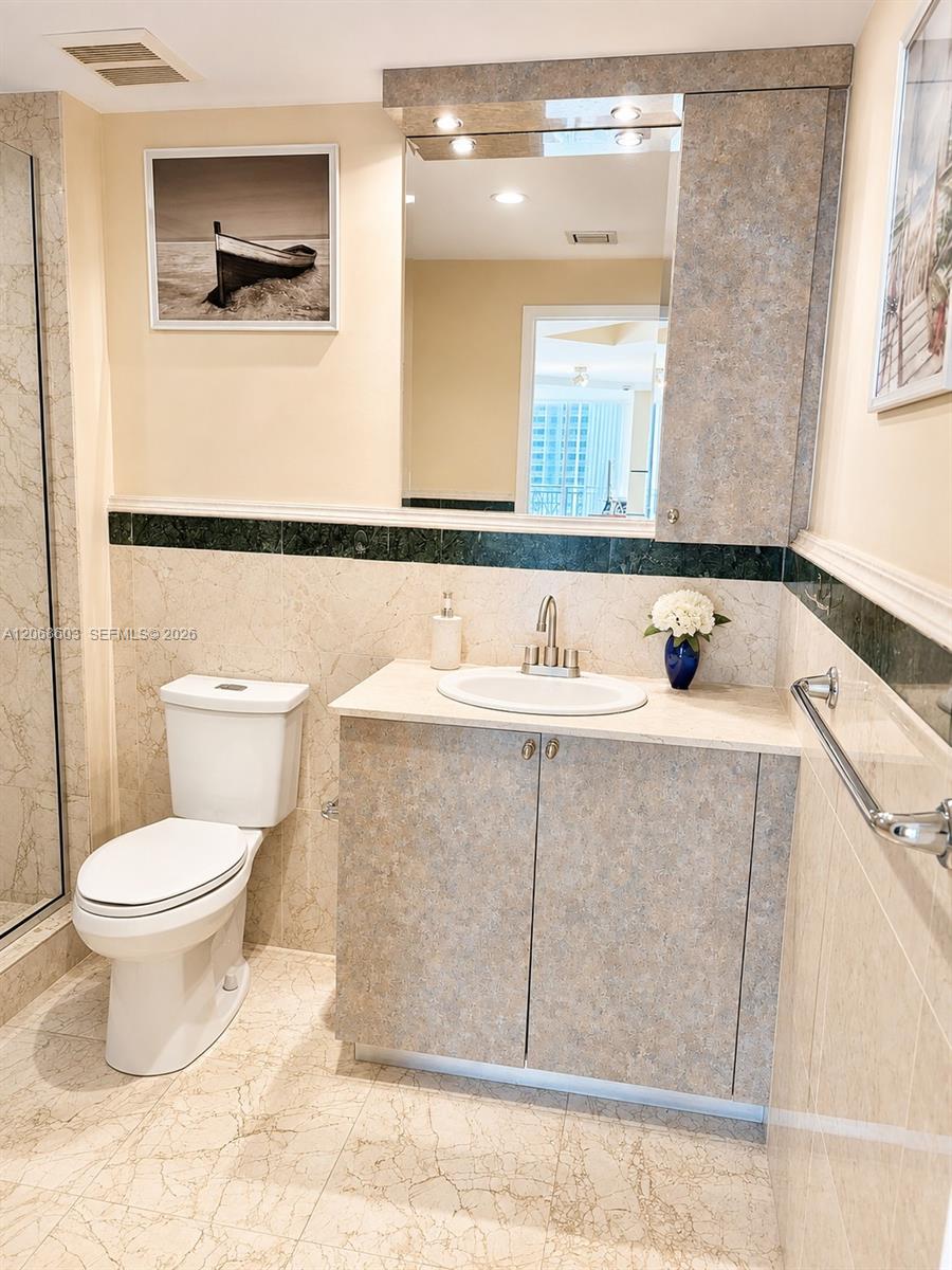 Photo of 17555 Atlantic Blvd  #PH2, Sunny Isles Beach, Florida, 33160 - 