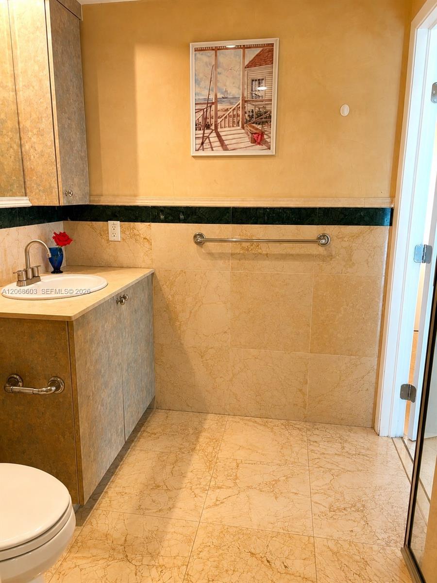 Photo of 17555 Atlantic Blvd  #PH2, Sunny Isles Beach, Florida, 33160 - 