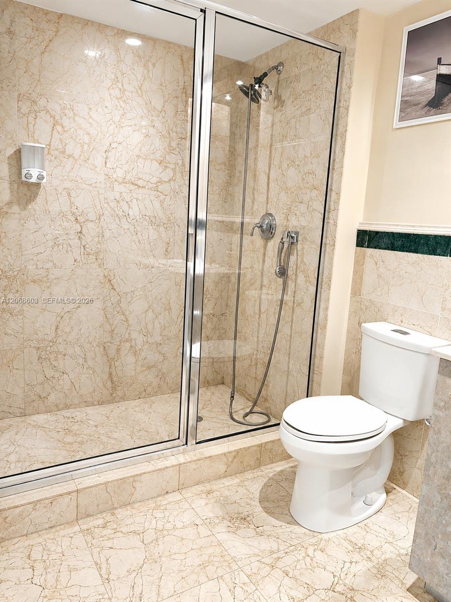 Photo of 17555 Atlantic Blvd  #PH2, Sunny Isles Beach, Florida, 33160 - 