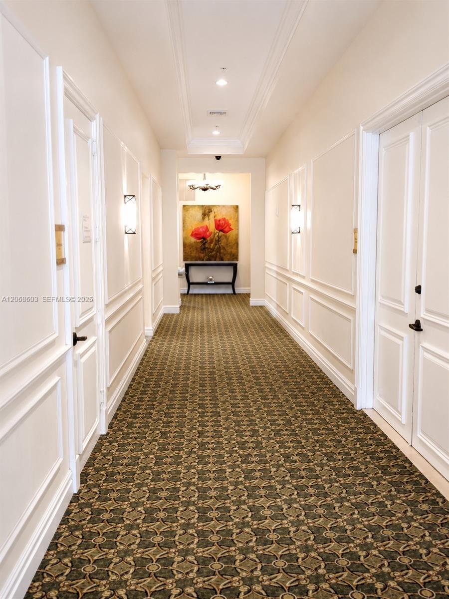 Photo of 17555 Atlantic Blvd  #PH2, Sunny Isles Beach, Florida, 33160 - 