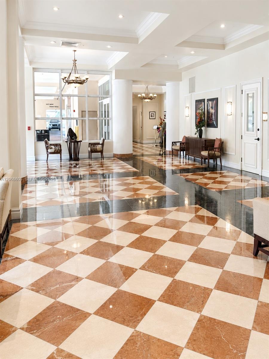 Photo of 17555 Atlantic Blvd  #PH2, Sunny Isles Beach, Florida, 33160 - 