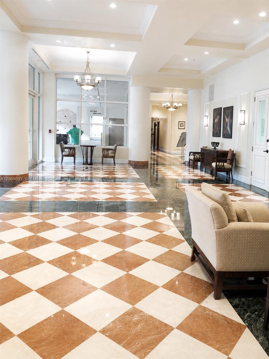 Photo of 17555 Atlantic Blvd  #PH2, Sunny Isles Beach, Florida, 33160 - 